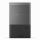 Seagate Storage Expansion Card 1TB do Xbox Series X|S - 594041 - zdjęcie 2